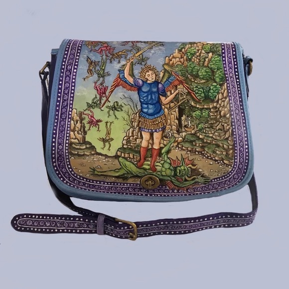 Meet your Posher, Althea - Picture 2 of 2